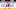 Kitchener Rangers v Saginaw Spirit