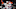 Matt Martin, Cal Clutterbuck Matt Martin, Cal Clutterbuck