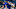Nathaniel Lowe, Jordan Montgomery Nathaniel Lowe, Jordan Montgomery