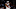 Jerami Grant Jerami Grant