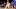 Aaron Holiday Aaron Holiday