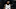 Dorian Finney-Smith Dorian Finney-Smith