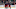 Zach Werenski, Boone Jenner, Patrik Laine Zach Werenski, Boone Jenner, Patrik Laine