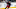 Denton Mateychuk Denton Mateychuk