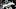 Jet Greaves, Detial, Mask Jet Greaves, Detial, Mask