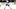 Casey Mittelstadt Casey Mittelstadt