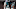 D'Andre Swift, Fantasy Football