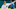 Matthew Boyd fue uno de los lanzadores más solicitados por los equipos durante lo que fue la fecha límite de cambios de MLB Matthew Boyd fue uno de los lanzadores más solicitados por los equipos durante lo que fue la fecha límite de cambios de MLB