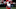 Shohei Ohtani participó en el derby de jonrones, previo al Juego de Estrellas, en el que fue eliminado en la primera ronda Shohei Ohtani participó en el derby de jonrones, previo al Juego de Estrellas, en el que fue eliminado en la primera ronda
