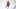 Connor McDavid, Connor Mcdavid