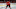 Alex Ovechkin Alex Ovechkin