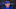 Rasmus Dahlin Rasmus Dahlin