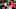 Matthew Tkachuk, Brandon Hagel Matthew Tkachuk, Brandon Hagel