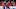 Alexander Semin, Alexei Emelin Alexander Semin, Alexei Emelin
