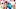 Larry Johnson Larry Johnson