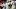 Deion Sanders, Shedeur Sanders Deion Sanders, Shedeur Sanders