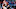 Luke Altmyer, Josh McCray Luke Altmyer, Josh McCray