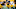 Scott Kean, Quinton Goins Scott Kean, Quinton Goins