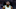 Jermaine Couisnard Jermaine Couisnard