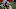 Super Bowl XLII - New York Giants v New England Patriots Super Bowl XLII - New York Giants v New England Patriots