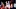 Oumar Ballo Oumar Ballo