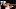 Jaden Bradley, KJ Simpson Jaden Bradley, KJ Simpson