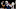 Tetairoa McMillan, Decamerion Richardson Tetairoa McMillan, Decamerion Richardson