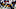 Dane Cruikshank, JuJu Smith-Schuster Dane Cruikshank, JuJu Smith-Schuster