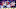 KJ Jefferson, Antwon Kincade KJ Jefferson, Antwon Kincade
