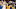 Jadon Jones, Aboubacar Traore, Motiejus Krivas Jadon Jones, Aboubacar Traore, Motiejus Krivas