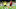 Sean Nealis, Ahmed Qasem Sean Nealis, Ahmed Qasem