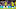 Orlando City v Nashville SC: Round Of 16 - 2025 U.S. Open Cup Championship Orlando City v Nashville SC: Round Of 16 - 2025 U.S. Open Cup Championship