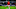 Inter Milan v AC Milan - Coppa Italia Inter Milan v AC Milan - Coppa Italia