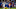 Marcus Rashford, Marc-Oliver Kempf, Jean Butez