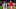 Weston McKennie, Mattia Perin Weston McKennie, Mattia Perin