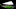 New England Revolution v Columbus Crew SC New England Revolution v Columbus Crew SC
