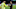Denis Bouanga, Hugo Lloris
