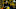 FK Bodo/Glimt v Tottenham Hotspur - UEFA Champions League 2025/26 League Phase MD2