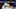 Kylian Mbappe Kylian Mbappe