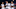 Son Heung-Min, Pedro Porro, James Maddison Son Heung-Min, Pedro Porro, James Maddison