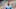 James Maddison, Tottenham Hotspur James Maddison, Tottenham Hotspur