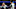 James Maddison, Son Heung-Min James Maddison, Son Heung-Min