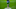 Real Madrid CF v Atalanta BC - UEFA Super Cup 2024 Real Madrid CF v Atalanta BC - UEFA Super Cup 2024