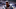 Tottenham Hotspur FC v Brighton & Hove Albion FC - Premier League Tottenham Hotspur FC v Brighton & Hove Albion FC - Premier League