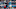 Kevin De Bruyne, Kyle Walker-Peters Kevin De Bruyne, Kyle Walker-Peters