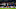 Trevoh Chalobah, James Maddison, Levi Colwill, Rodrigo Bentancur Trevoh Chalobah, James Maddison, Levi Colwill, Rodrigo Bentancur