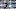 Kevin De Bruyne, Kyle Walker-Peters Kevin De Bruyne, Kyle Walker-Peters