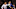 Heung-Min Son, Andreas Christensen Heung-Min Son, Andreas Christensen