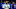 Douglas Luiz Douglas Luiz