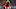 Bryan Mbeumo Bryan Mbeumo